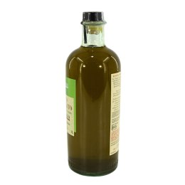 CARAPELLI RUSTICA oliwa z oliwek extra vergine 1L