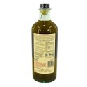 CARAPELLI RUSTICA oliwa z oliwek extra vergine 1L