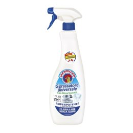 CHANTE CLAIR BICARBONATO odtłuszczacz z sodą 600ml spray