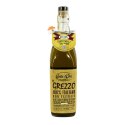 COSTA D'ORO Grezzo oliwa z oliwek extra vergin 1L