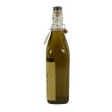 COSTA D'ORO Grezzo oliwa z oliwek extra vergin 1L