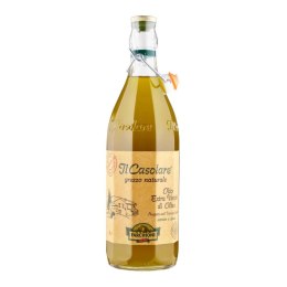 FARCHIONI CASOLARE oliwa z oliwek extra vergin 1L