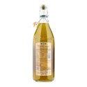 FARCHIONI CASOLARE oliwa z oliwek extra vergin 1L