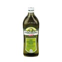 FARCHIONI Oliwa z oliwek extra vergin 1L