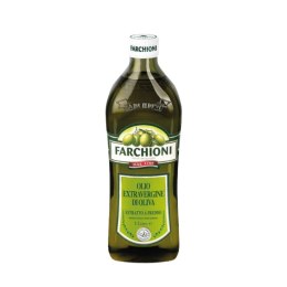 FARCHIONI Oliwa z oliwek extra vergin 1L