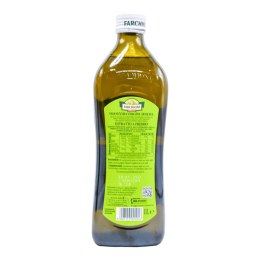 FARCHIONI Oliwa z oliwek extra vergin 1L