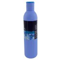 FELICE AZZURRA White musk - białe piżmo - żel pod prysznic 650ml