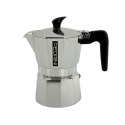 PEDRINI 9083 Moka Kawiarka klasyczna 3 espresso