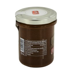 PISTI CHOCOLAT włoski krem z czekolady i orzechów laskowych 200g