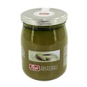 PISTI CREMA DI PISTACCHIO włoski krem pistacjowy Sycylia 600g