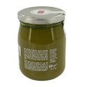 PISTI CREMA DI PISTACCHIO włoski krem pistacjowy Sycylia 600g