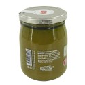 PISTI CREMA DI PISTACCHIO włoski krem pistacjowy Sycylia 600g