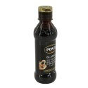 PONTI GLASSA Aceto balsamico Krem balsamiczny ocet 250g