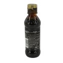 PONTI GLASSA Aceto balsamico Krem balsamiczny ocet 250g