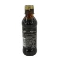 PONTI GLASSA Aceto balsamico Krem balsamiczny ocet 250g