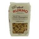 RUMMO Casarecce n.88 włoski makaron skrętki 50 g