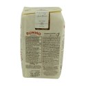 RUMMO Casarecce n.88 włoski makaron skrętki 50 g