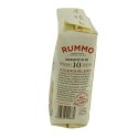 RUMMO Casarecce n.88 włoski makaron skrętki 50 g