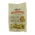 RUMMO Gnocchi włoskie kluski 500g