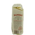 RUMMO Penne Rigate n.66 włoski makaron rurki 500g