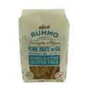 RUMMO Penne n.66 włoski makaron rurki 400g bezglutenowy