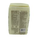 RUMMO Penne n.66 włoski makaron rurki 400g bezglutenowy