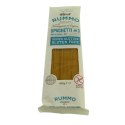 RUMMO Spaghetti n.3 włoski makaron spaghetti 400g bezglutenowy