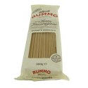 RUMMO Spaghetti n.5 włoski makaron Grossi 500 g