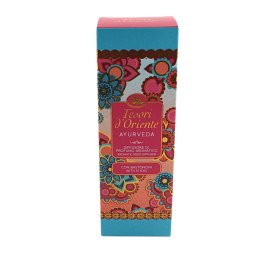 TESORI D'ORIENTE Ayurveda patyczki zapachowe - odświeżacz 200ml