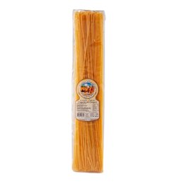 ANTICO PASTIFICIO Makaron LINGUINE MAXI Spaghetti Włoski 500g