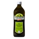 FARCHIONI OLIO EXTRA VERGINE OLIWA z Oliwek 1L Włoska