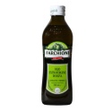 FARCHIONI OLIO EXTRA VERGINE OLIWA z Oliwek 500ml Włoska