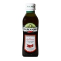 FARCHIONI OLIO EXTRA VERGINE OLIWA z Oliwek CHILI 250ml