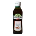 FARCHIONI OLIO EXTRA VERGINE OLIWA z Oliwek CZOSNEK CHILI 250ml