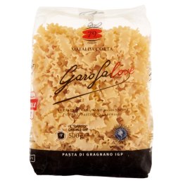 GAROFALO MAFALDA CORTA n.79 Włoski Makaron 500g