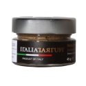 ITALIA TARTUFI PASTA TRUFLOWA 62% Z BIAŁEJ TRUFLI LETNIEJ 45g Włochy