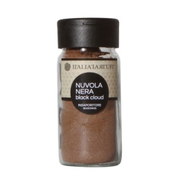 ITALIA TARTUFI PRZYPRAWA TRUFLOWA Z SOLĄ 60g Trufle Włochy