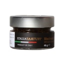 ITALIA TARTUFI SIEKANE TRUFLE LETNIE 70% w Oliwie 45g Włochy