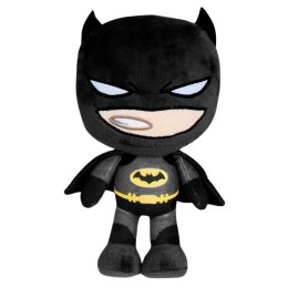MASKOTKA BATMAN DC COMICS Przytulanka 22cm