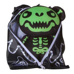MASKOTKA DEDDY BEARS BONES w Worku 30cm