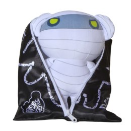 MASKOTKA DEDDY BEARS BUNDLE w Worku 30cm