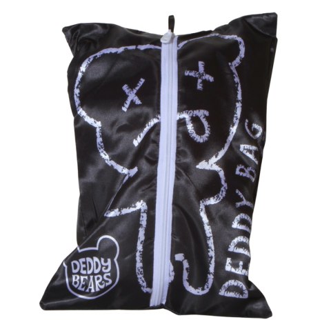 MASKOTKA DEDDY BEARS HOWLER w Worku 30cm