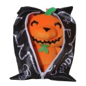 MASKOTKA DEDDY BEARS SQUASH w Worku 30cm