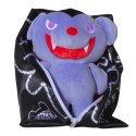 MASKOTKA DEDDY BEARS VAMBEAR w Worku 30cm
