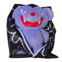 MASKOTKA DEDDY BEARS VAMBEAR w Worku 30cm