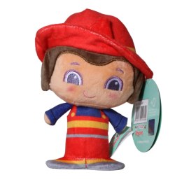 MASKOTKA MY FIRST PINYPON Przytulanka 15cm