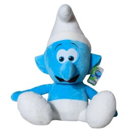 MASKOTKA Pluszak ZGRYWUS SMERFY Przytulanka 60cm