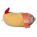 MASKOTKA SUSHI JAPAN KREWETKA PTAK Rolka 25cm