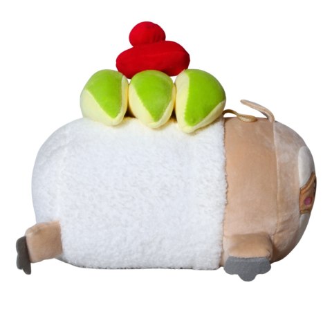 MASKOTKA SUSHI JAPAN LENIWIEC Awokado Rolka 25cm