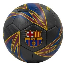 PIŁKA NOŻNA FC BARCELONA Oficjalna Arrows Carbon R.5